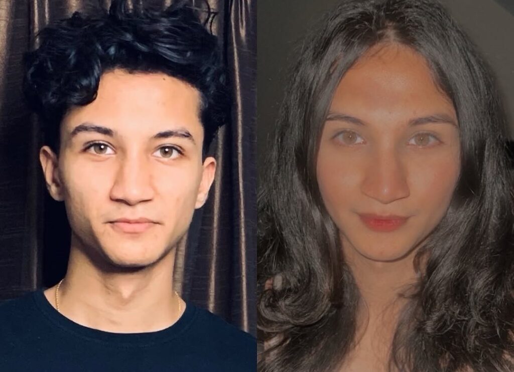 Anaya Bangar Transformation